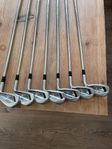 Mizuno JPX 921 Hot Metal Pro 2021