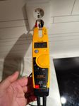 fluke t5