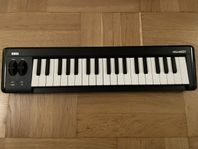 Korg MicroKey MkII 37