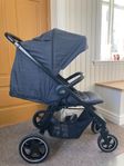 Britax Römer B-Agile R