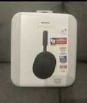 Sony WH-1000XM5 Svart 