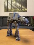 Lego Star Wars AT-AT 75054