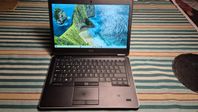 Dell Latitude E7440 14"