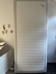 Ikea säng Sultan singås 90 *200 cm