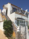 TOPFLOOR BUNGALOW SYD TORREVIEJA