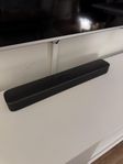 JBL Soundbar 2.0 