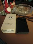 Motorola g84 nyskick