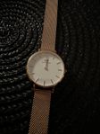 Daniel Wellington klocka 