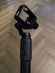 GoPro Karma Grip Handle