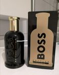 Hugo Boss Bottled Elixir parfym 100ml