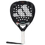 Padelrack / padel rack Adidas Metalbone Ale Galán 3.4 2025