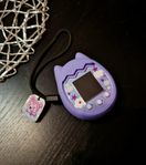 Tamagotchi Pix 