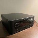 Marantz M-CR603 Receiver