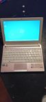 packard bell mini dator