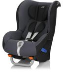 Britax Römer Max-Way Plus Bilbarnstol