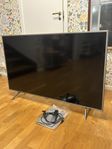 Samsung 55" Q65R 4K UHD Smart QLED TV