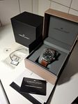 Hamilton Khaki Field 42mm H70555533