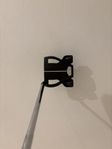 NY Taylormade Spider putter