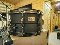 Tama S.L.P 13x7 Stålvirvel