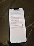 iPhone 13 PRO Max 256 GB