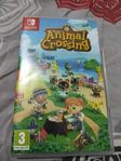 animal crossing 