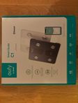 eufy Smart Scale C1 Personal Scale