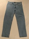 A.P.C. Martin Jeans W34