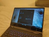 lenovo yoga c930