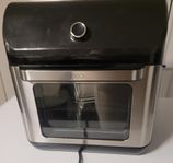 Airfryer 12L 