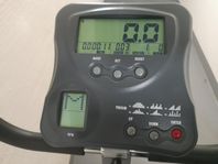 Motioncykel / Träningcykel 