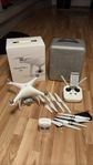 DJI Phantom 4