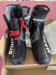 Madshus Race Speed Skate (NYA) 43