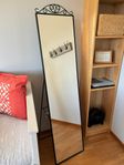 KARMSUND Ikea Standing mirror for sale