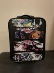 Kabinväska (trolly)-Monster High 