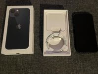 IPhone 13 mini 128 gb 