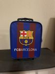 Kabinväska (trolly)-FC Barcelona