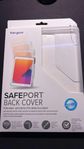 SafePort Back Cover for iPad 9th/8th/7th gen. 10.2-inch