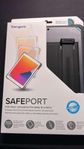 Targus Safeport Standard iPad 10.2" Gen 9th/8th/7th skal