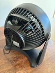 Honeywell TurboForce Power Fan for sale!