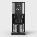 AIVIQ Grind 'N Brew Inspire,kaffebryggare med Kvarn AGC-321