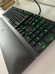 Razer Huntsman Elite