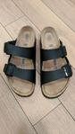 Birkenstock sandaler stl 42