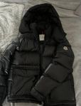 Moncler Masaya Giubbotto