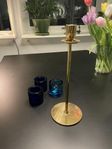 Iittala och Luce del sole (Hilke collection)