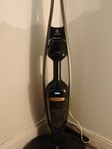 Electrolux pure Q9 handdammsugare