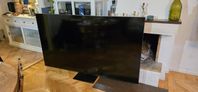 Samsung 85" Qled TV QE85Q80TATXXC