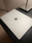 Surface Laptop 2