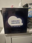 Ariana Grande  - Cloud Intense