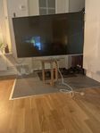 smart TV Grundig   49 tum 