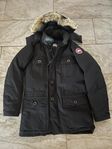 Canada Goose Style 4074 (äkta)